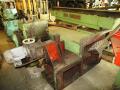 PENSOTTI E. -